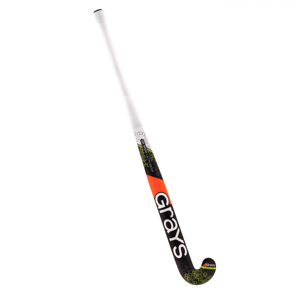 Hockey